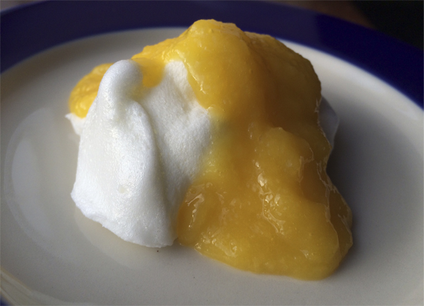 ilovebrides.pt ana bravo menu romantico